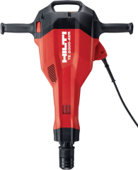 Hilti TE 2000-AVR Kırıcı