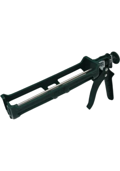 KL PRO - KLST01 Plastik Silikon Tabancası