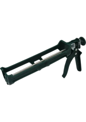KL PRO - KLST01 Plastik Silikon Tabancası