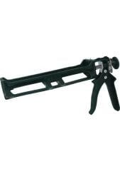 KL PRO - KLST01 Plastik Silikon Tabancası