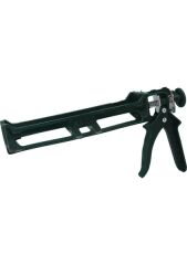 KL PRO - KLST01 Plastik Silikon Tabancası