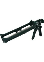 KL PRO - KLST01 Plastik Silikon Tabancası