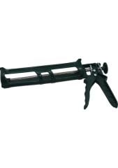 KL PRO - KLST01 Plastik Silikon Tabancası