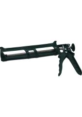 KL PRO - KLST01 Plastik Silikon Tabancası