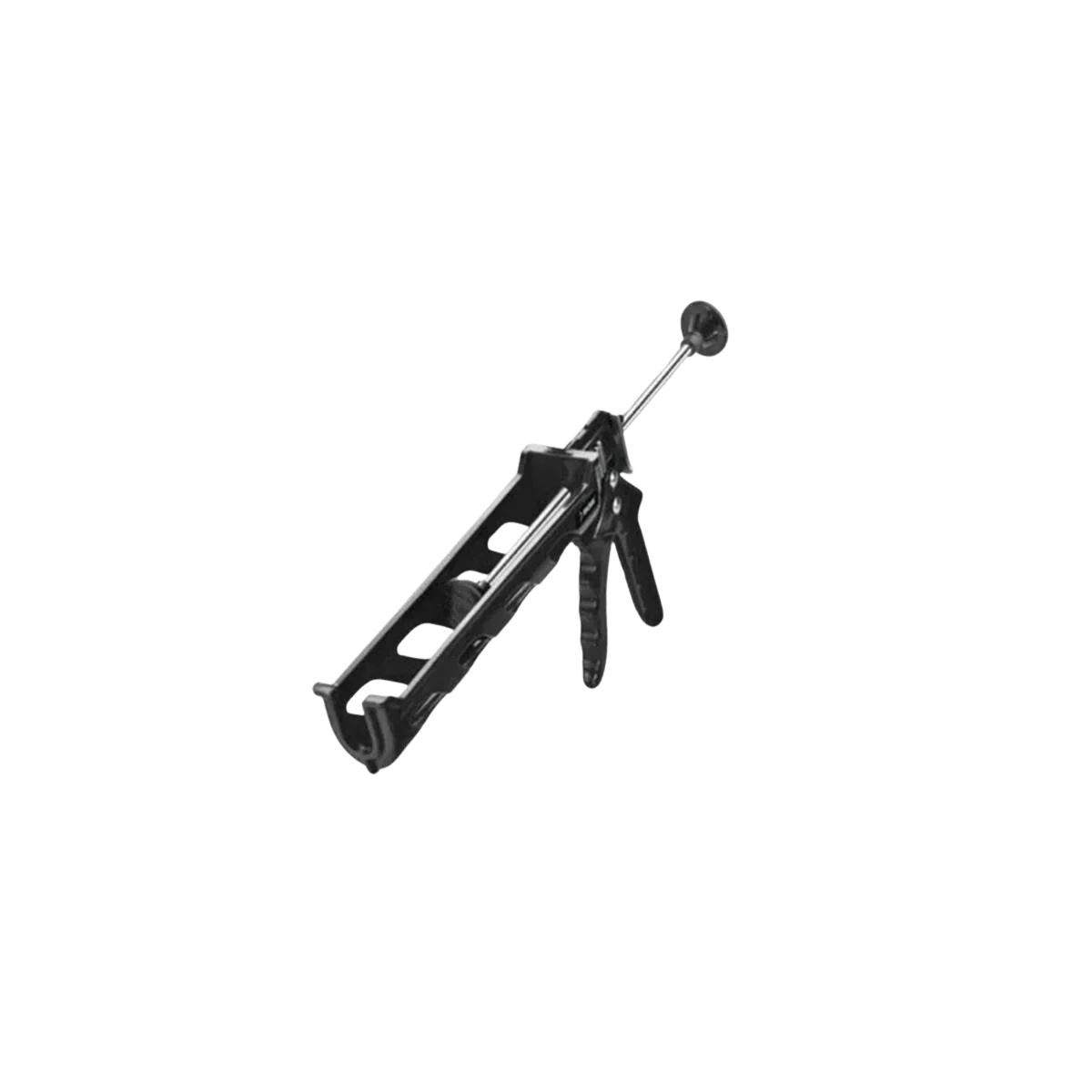 KAREN Plastik Silikon Tabancası