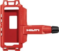 Hilti PR 40-22 Eksenel Lazer Seti