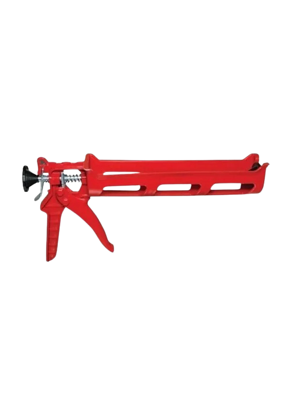 ARY Plastik Silikon Tabancası