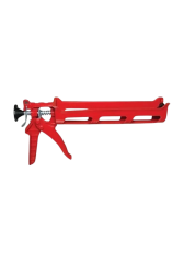 ARY Plastik Silikon Tabancası