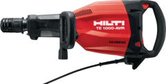 Hilti TE 1000-AVR Kırıcı