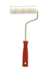 Parmak Rulo (10cm)