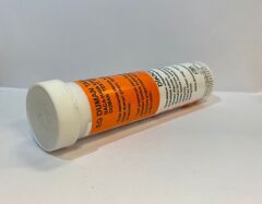 Duman Tableti (12 Adet)