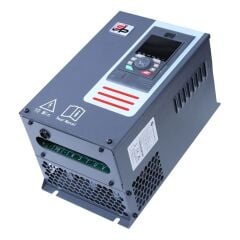 4 kW 380V Soft Power V76 Frekans Invertörü