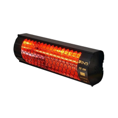 EvoTech DS 1500 İnfrared Isıtıcı