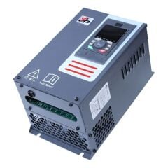 5,5 kW 380V Soft Power V76 Frekans Invertörü