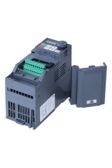 5,5 kW 220V Soft Power V74 Frekans Invertörü