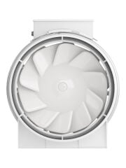Venteurope Monsoon 315 2SP Karma Akışlı Kanal Fanı [2060-1650m³/h]