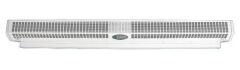 NİVA LIFE KLC-H200 Isıtıcılı, Çift Kumandalı Hava Perdesi