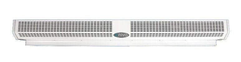 NİVA LIFE KLC-HS100 Isıtıcısız Hava Perdesi