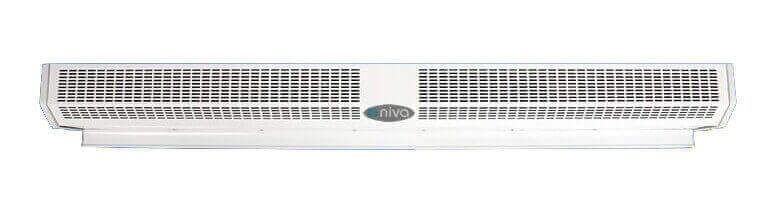 NİVA LIFE KLC-HS120 Isıtıcısız Hava Perdesi