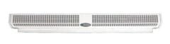 NİVA LIFE KLC-HS200 Isıtıcısız Hava Perdesi