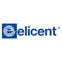Elicent Logo