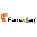 Fanex Logo