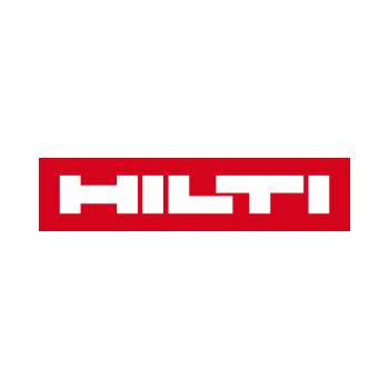 Hilti Logo