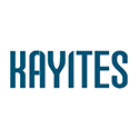 Kayıtes Logo