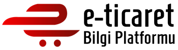 Etbis Logo