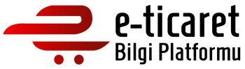 Etbis Logo