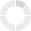 Aldağ Logo