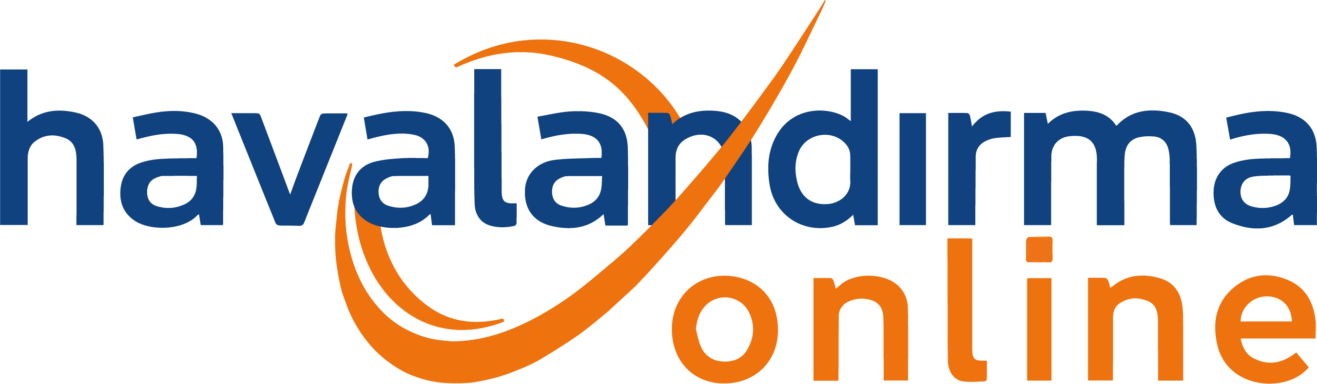 U Perforeler | HavalandırmaOnline.com