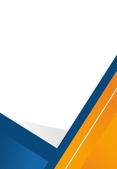 Çok Satan ürünler