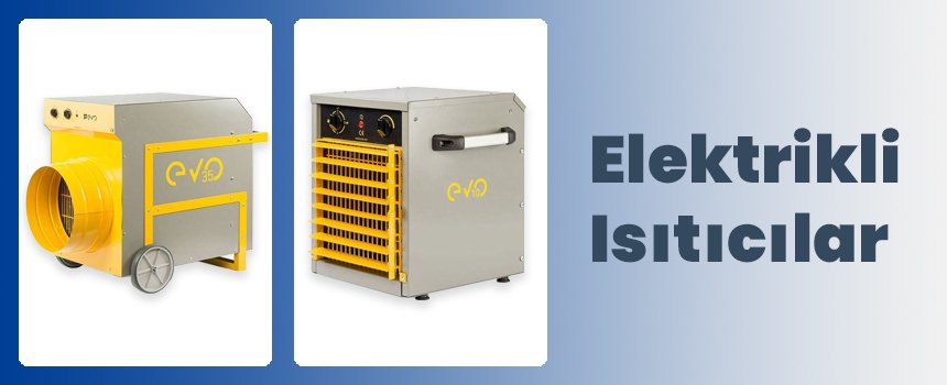 /kategori/elektrikli-isiticilar