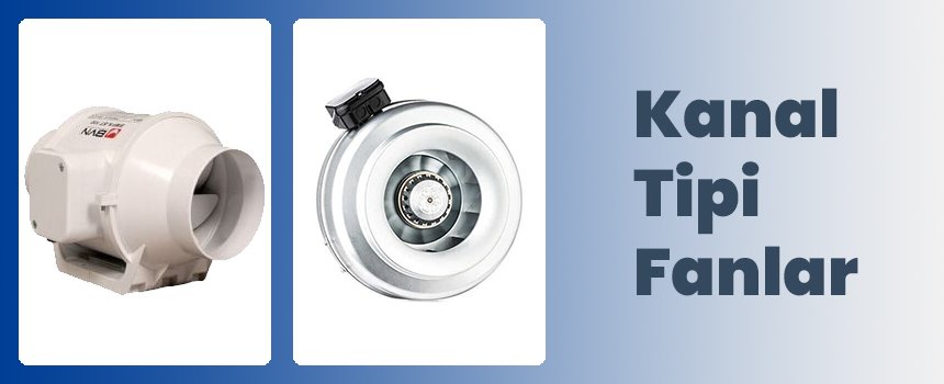 /kategori/kanal-fanlari